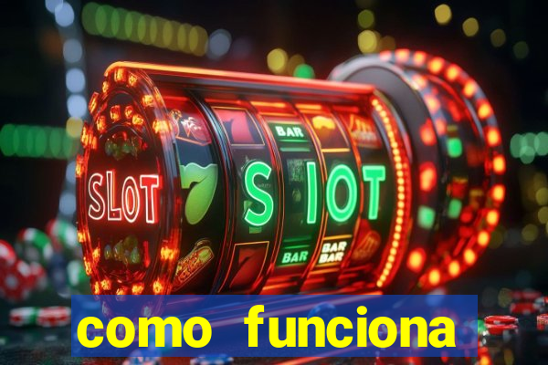 como funciona tarifa super bingo msc